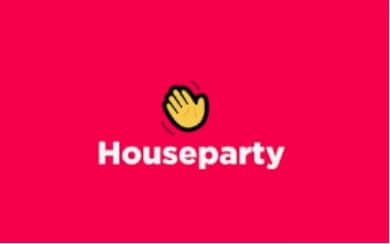 Houseparty: i consigli di Sophos per un utilizzo sicuro della nota app